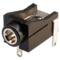 MJ-3536NG