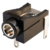 MJ-3536NG