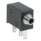 MJ1-2502