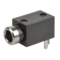MJ1-2503A