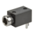 MJ1-2503A
