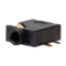 MJ1-2510-SMT-TR
