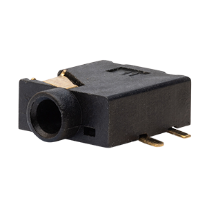 MJ1-2510-SMT-TR