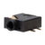 MJ1-2510-SMT-TR