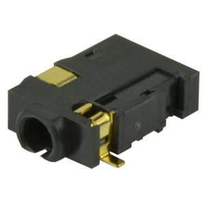MJ1-2533-SMT-TR
