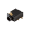 MJ1-3510-SMT-TR