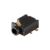 MJ-3510-SMT-TR