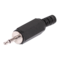 MP3-2501