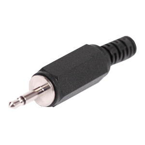 MP3-2501