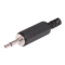 MP3-3501