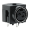 PD-30