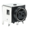 PD-30S