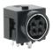 PD-40