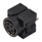 PD-40V