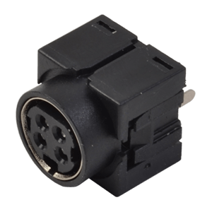 PD-40V