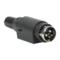 PDP-40