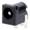 PJ-002A