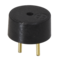 CMT-6736-80T