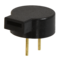 CMT-0904-85T