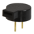 CMT-0904-85T