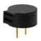 CMT-9605-85T