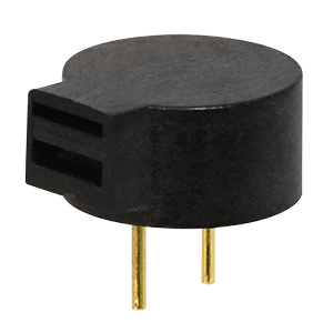 CMT-9605-85T