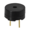 CMT-9648-85T