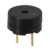 CMT-9648-85T