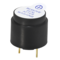 CMT-1614-85T