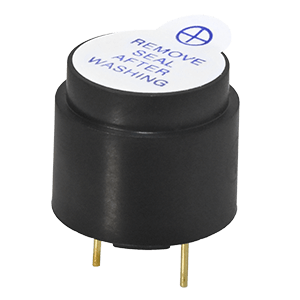 CMT-1614-85T