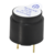 CMT-1614-85T