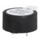 CMT-2512-585T