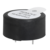 CMT-2512-585T