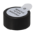 CMT-2512-1285T