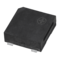 CMT-1032-85-SMT-TR