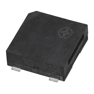 CMT-1032-85-SMT-TR