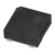 CMT-1032-85-SMT-TR