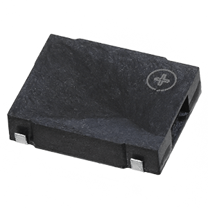 CMT-1421-87-SMT-TR