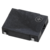 CMT-1421-87-SMT-TR