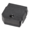 CMT-0502-75-SMT-TR