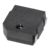 CMT-0502-75-SMT-TR