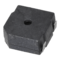 CMT-0525-75-SMT-TR