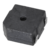 CMT-0525-75-SMT-TR