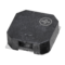 CMT-7525-80-SMT-TR