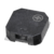 CMT-7525-80-SMT-TR