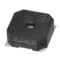 CMT-8503-85B-SMT-TR