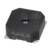 CMT-8503-85B-SMT-TR