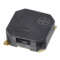 CMT-8503-87-SMT-TR