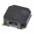 CMT-8503-87-SMT-TR
