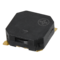 CMT-8503-90-SMT-TR